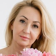 ���������, 43 ����, �����������