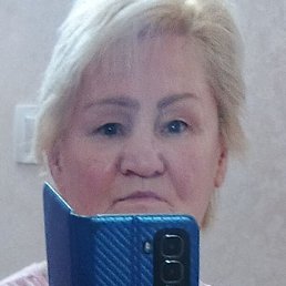 ������, ����, 65 ���