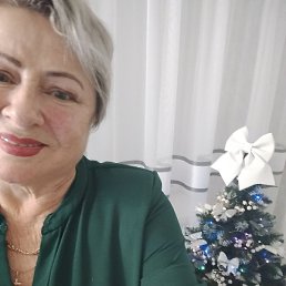 ��������, ����������