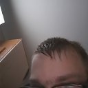 ���� ����, �������, 20 ��� - ��������� 31 ���� 2026 � ������ ���� ����������