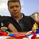 ���� ��������, ���������, 59 ��� - ��������� 26 ������ 2026 � ������ ���� ����������