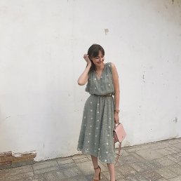 , , 27 