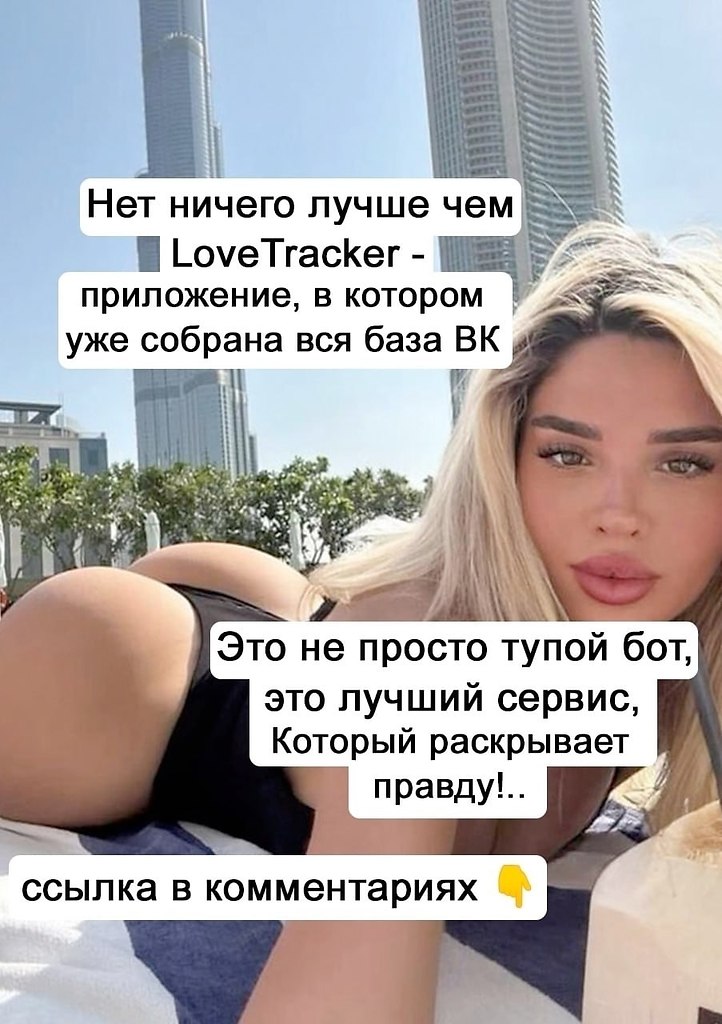    - 15  2025  16:58 - 3