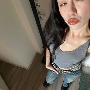 ������, 24 ����, �����-���������