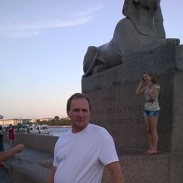 , 57, -