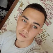 �����, 24 ����, ������