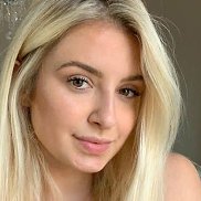 Sandra Linda, 34 , 