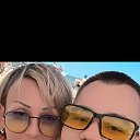 ���� ����, ���������, 45 ��� - ��������� 7 ������� 2025