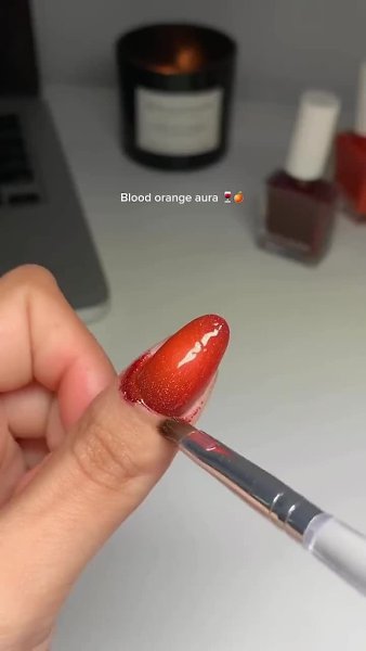 ������� | ����� - 15 ������� 2025 � 09:00 - 2