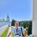 ���� �������, ��������, 40 ��� - ��������� 20 ���� 2026 � ������ ���� ����������