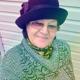 ����, ����������