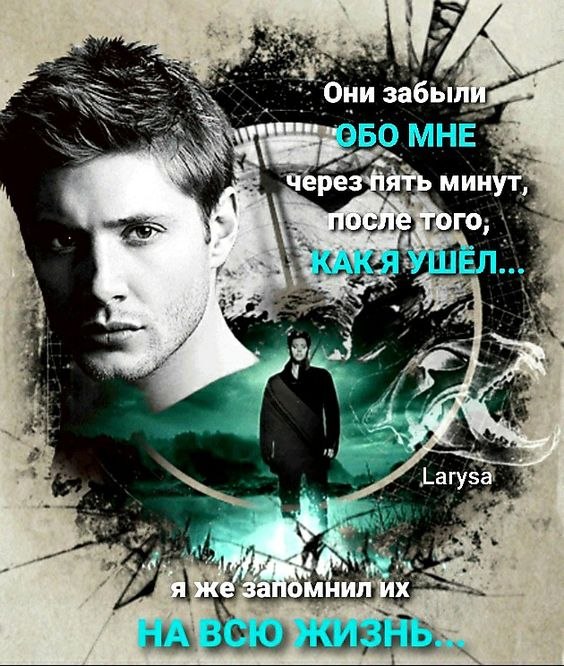 ₪╬═►  ||  ||  ◄═╬₪ - 2  2024  13:57