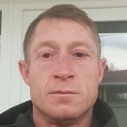 ������, 39 ���, ������