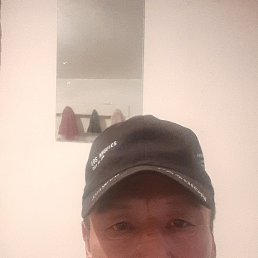 , 49, 