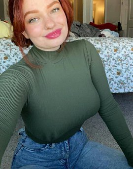 Jamie young, 35 , 