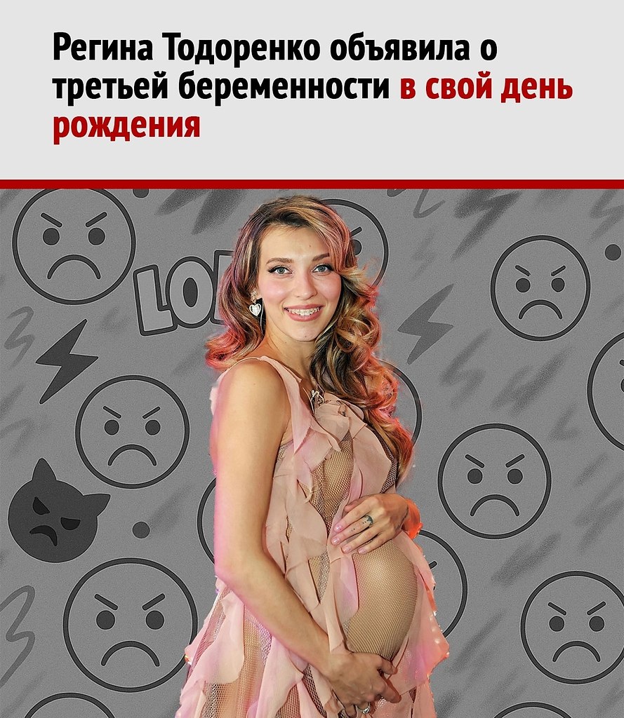    :    !   35-   ...
