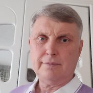 ����, 60 ���, ���������