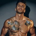 ���� ������, ���������, 25 ��� - ��������� 9 ������ 2026 � ������ ���� ����������