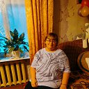 ���� ����, �����������, 70 ��� - ��������� 8 ������� 2026 � ������ ���� ����������