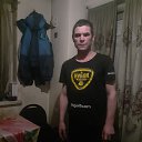 ���� ����, ������, 46 ��� - ��������� 6 ������ 2024 � ������ ���� ����������