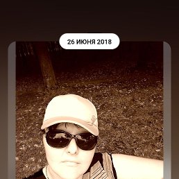 , 41, 