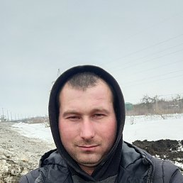 �����, 25 ���, ������