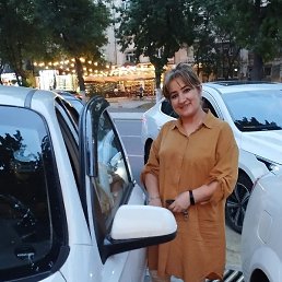 Bonu, , 47 