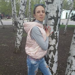 , 33, 