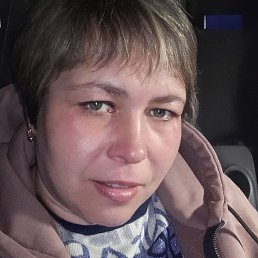 �����, ��������, 43 ����