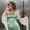 ���� �����, ������ ��������, 27 ��� - ��������� 27 ������ 2025