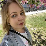 , 32 , 