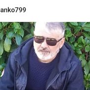 , 56 , 