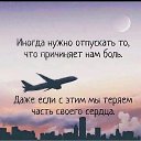 ���� �������, ������������, 63 ���� - ��������� 27 ������� 2026 � ������ ���� ����������
