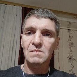 �������, �����, 51 ���