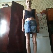 �������, 18 ���, �����