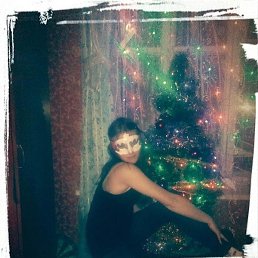 ��� ������, ��������, 36 ���