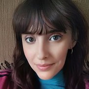 , 43 , 