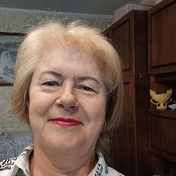 , 60, 