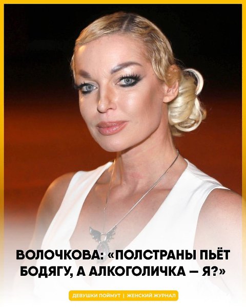�������� �����������, ��� � �������� ������������ �� ��������� ��������� ���������, � �� ����� ��� ...