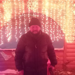 ���� ��������, �����, 64 ���� - ��������� 9 ������� 2026