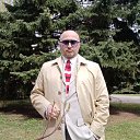 ���� ������, �������� - ��������� 15 ������ 2026 � ������ ���� ����������