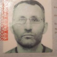 ��������, 55 ���, ���������