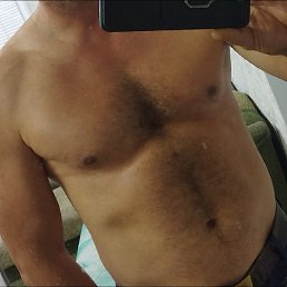 ���������, ���������� �����, 48 ���