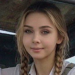 ����, ������, 21 ���