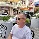 ���� ���������, ������, 49 ��� - ��������� 21 ������ 2024 � ������ ���� ����������