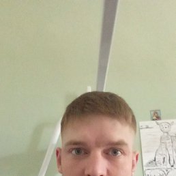  , 31, 