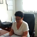 ���� ������, �����������, 71 ��� - ��������� 23 ���� 2025