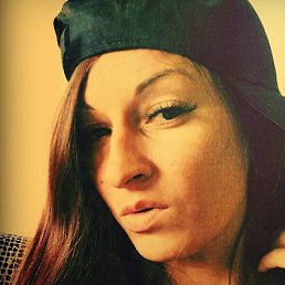 ����, ������������, 37 ���