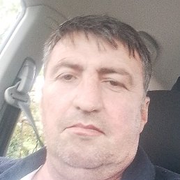 Sani, �������, 48 ���