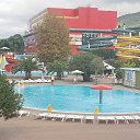 ���� �����, ���� - ��������� 7 ��� 2026 � ������ ������ ��������